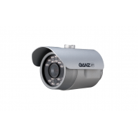 1080p, mini,  1/2.8, 4mm, H.264/MJPEG,18 IR LED’s, POE only, Service monitor out